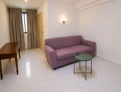 Blk 271 Bishan Street 24 (Bishan), HDB 4 Rooms #563079511